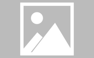 如东免费影集相册制作小程序（免费制作相册影集软件）