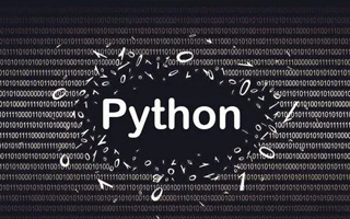 如东 mongo排序sort,php如何按顺序排列数组？